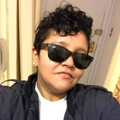 eviebombshell