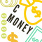 C Money