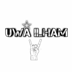 UWA ILHAM