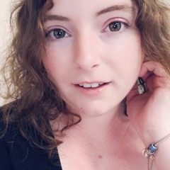 Canadianchic89