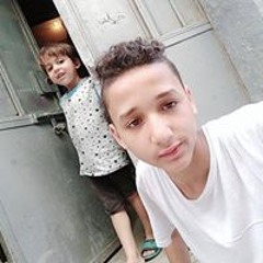 عبد الرحمن