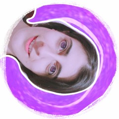 mrsjankis