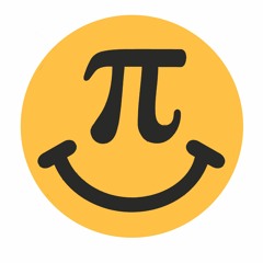 πrex