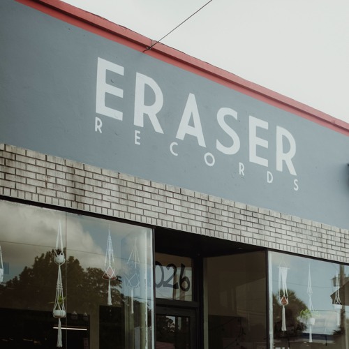 Stream Eraser Records music Listen to songs, albums, playlists for