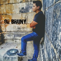 Ge Bruny