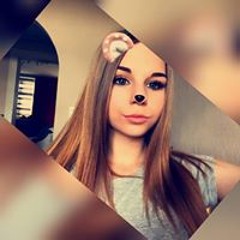 Lena