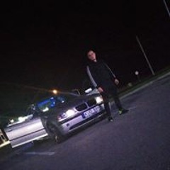 bixks