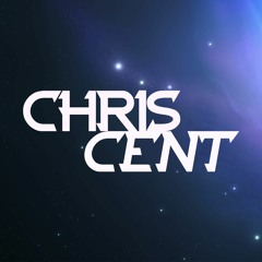 Chris Cent