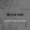 BLVCK ASH