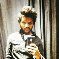 Asil Mohammed