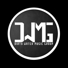 Dirty Water Music Group, Inc