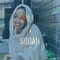 Zeinab Salah