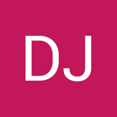 DJ PJ