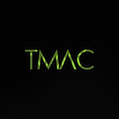 TMac Bootlegs