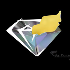 Joyería La Esmeralda