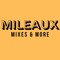 MileauxMixes