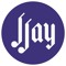 JJayBerthume