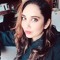 Sakshi Singh