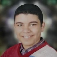 يوسف رمزي