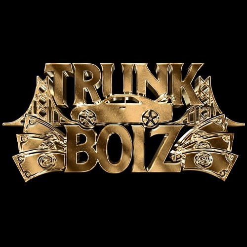 CUPCAKE NO FILLING REMIX ft. Mista Fab, E-40, Too $hort