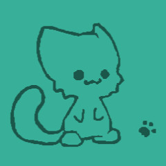 Cynical Cyanide