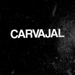 CARVAJAL