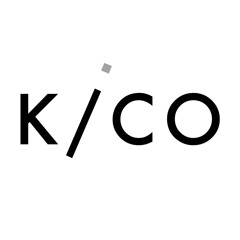 K/CO