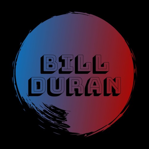 Bill Duran’s avatar