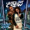 Lights Out Crew