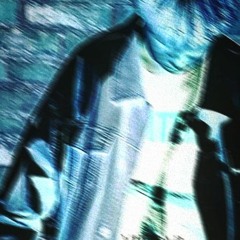 GrimScum666
