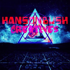 DopeSpoon HansonBush