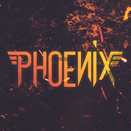 PHOENIX 🔥’s avatar