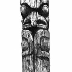 †⊕†εm нƐΛÐẔ