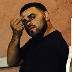 Chava Mane