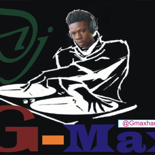 G-maxharry Dena’s avatar