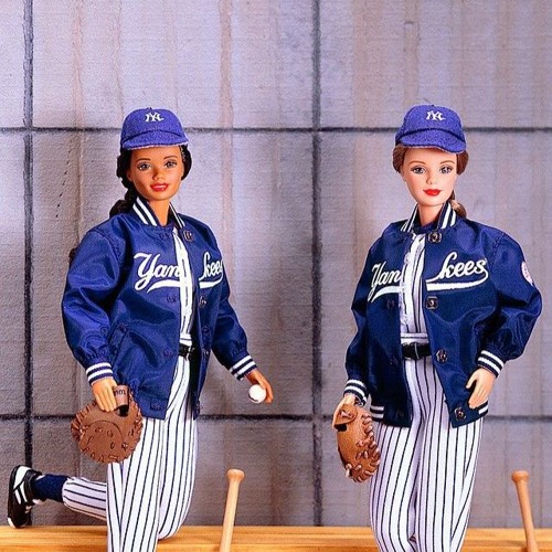 Stream That s Baseball Suzyn view from the girls Listen
