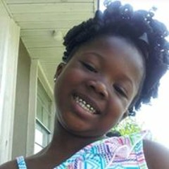 38ABABY