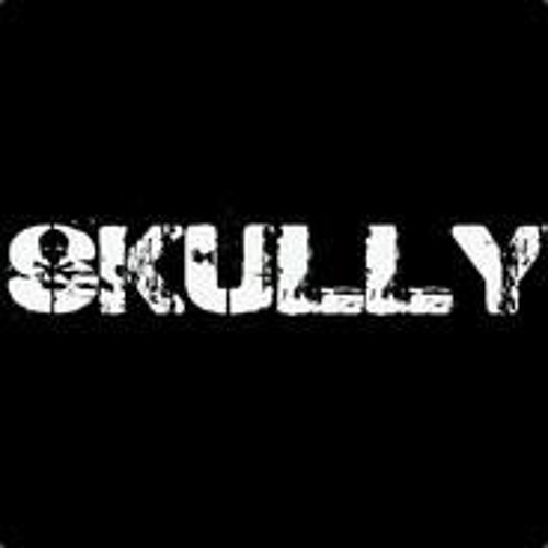 Skully Official’s avatar