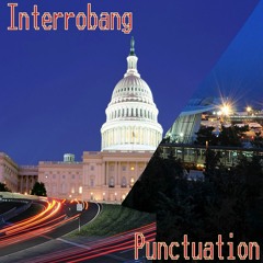 Interrobang Electronic