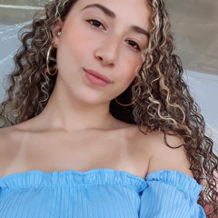 Dani Souza