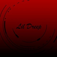 Lil Dreep