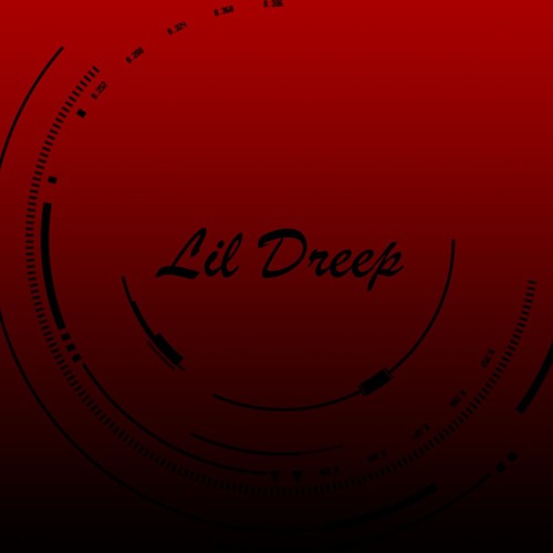Lil Dreep’s avatar