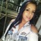 wendy murillo