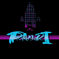 Ye Who Exit Here [ft/ Rareluth, Lamitina, and Hayden Helms]