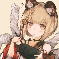 Branven/ブラ/らーめん