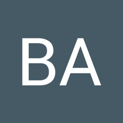 BA SOUTHEAST