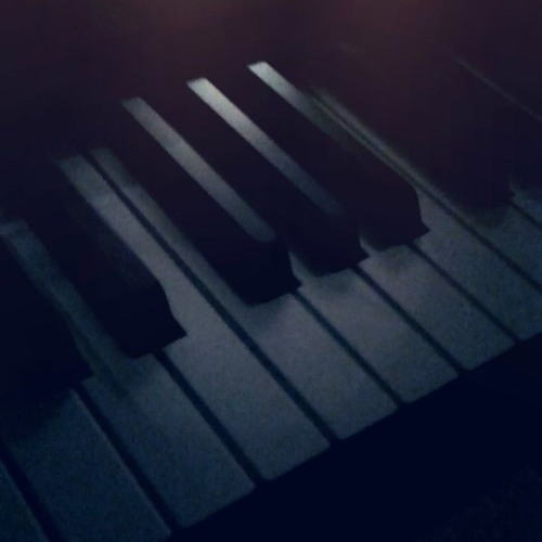Piano Joe’s avatar