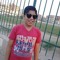 Omar Tantawy