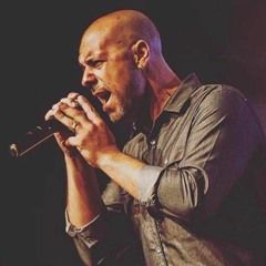 Juliano Oliveira - J.O.