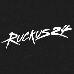 Ruckus24
